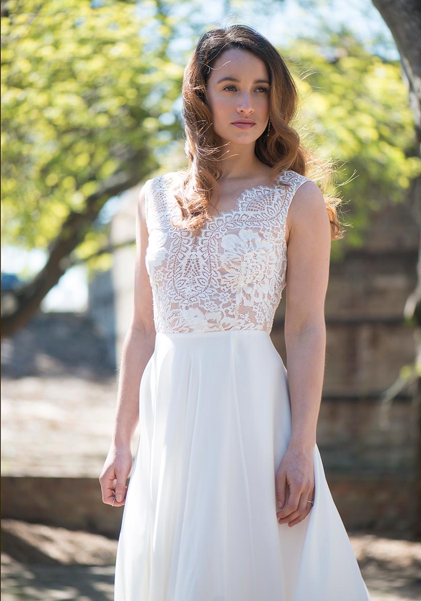 Australia's Best Wedding Dress Designers Sydney,Wedding Dresses Sydney